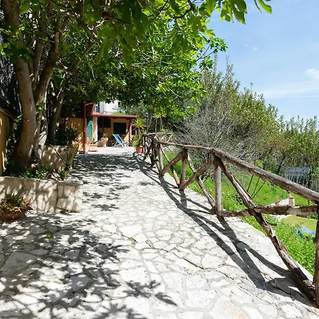 B&B La Nave-2